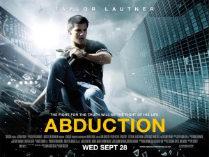 Abduction_Quad