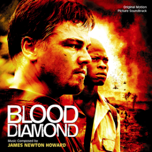 Blood+Diamond+Cover