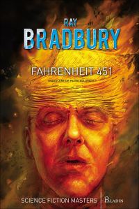 Ray-Bradbury-Fahrenheit-451